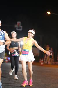 BIB: 46474
                            <button type="button" onclick="openModal(23200425)" class="btn btn-primary btn-sm float-right btn-popup" data-toggle="modal" data-target=".modal-high-quality">
                        <i class="fas fa-shopping-cart"></i> Add to Cart
                    </button>
                                            <button type="button" onclick="isThisMe(23200425, true)" class="btn btn-success btn-sm float-right btn-popup btn-isme hidden" data-toggle="tooltip" data-placement="bottom" title="นี่คือรูปของคุณใช่ไหม คลิกที่นี่เพื่อเอาเข้าอัลบั้ม">
                        <i class="fas fa-plus"></i> Add to album
                    </button>
                    <button type="button" onclick="isThisMe(23200425, false)" class="btn btn-warning btn-sm float-right btn-popup btn-isnotme hidden">
                        <i class="fas fa-ban"></i> Remove from album
                    </button>